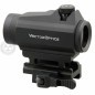 Red Dot Maverick 1x22 Gen II Vector Optics