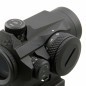 Red Dot Maverick 1x22 Gen II Vector Optics
