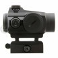 Red Dot Maverick 1x22 Gen II Vector Optics