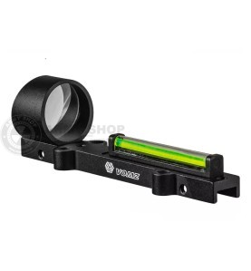 Red Dot Sight PFO1x25 Vomz pasivni nisan