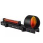 Red Dot Sight PFO1x25 Vomz pasivni nisan