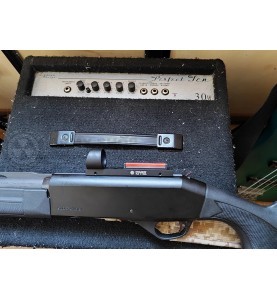 Red Dot Sight PFO1x25 Vomz pasivni nisan