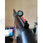 Red Dot Sight PFO1x25 Vomz pasivni nisan