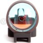 Red Dot Sight PFO1x25 Vomz pasivni nisan