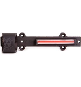 Red Dot Sight PFO1x25 Vomz pasivni nisan