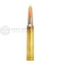 Metak LAPUA 7x65R 10.1g  156gr Naturalis