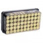 Metak BELOM 9mm LUGER , 9mm PARA  9x19  8g 124gr FMJ