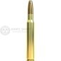 Metak Sellier  Bellot 30 06 SPRING. SP 11,7g 180grs