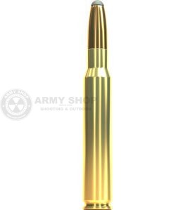 Metak Sellier  Bellot 30 06 SPRING. SP 11,7g 180grs