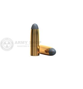 Metak Sellier Bellot 7mm REM. MAG. SP 9,1g 140grs.