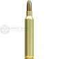Metak Sellier Bellot 7mm REM. MAG. SP 9,1g 140grs.