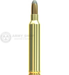 Metak Sellier Bellot 7mm REM. MAG. SP 9,1g 140grs.