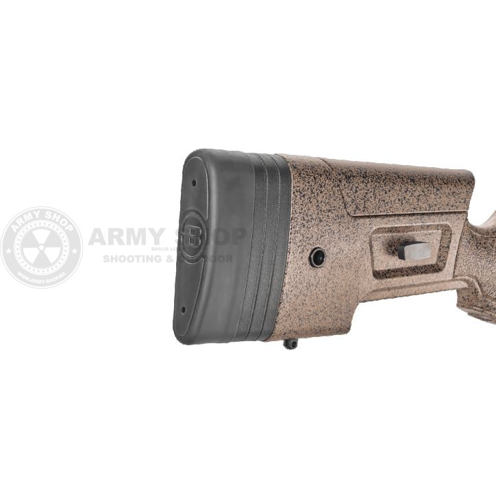 BERGARA B14 HMR LEFT Lovacki karabin BERGARA B14 HMR LEFT Lovacki karabin