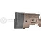 BERGARA B14 HMR LEFT Lovacki karabin BERGARA B14 HMR LEFT Lovacki karabin
