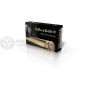 Metak Sellier Bellot 7mm REM. MAG. PTS 10,5g 162grs. by Hornady