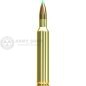 Metak Sellier Bellot 7mm REM. MAG. PTS 10,5g 162grs. by Hornady