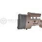 BERGARA B14 HMR LEFT Lovacki karabin BERGARA B14 HMR LEFT Lovacki karabin
