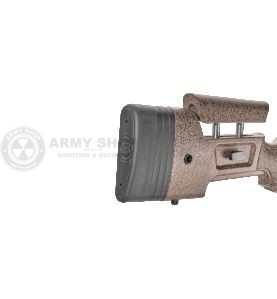 BERGARA B14 HMR LEFT Lovacki karabin BERGARA Rifle 5 - metak.ba 