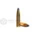 Metak Sellier Bellot 6.5 CREEDMOOR SP 9.1g  140grs