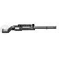 BERGARA B14 HMR LEFT Lovacki karabin BERGARA B14 HMR LEFT Lovacki karabin