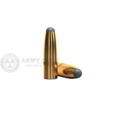 Metak Sellier Bellot 308 WIN. SP 11,7g 180grs.
