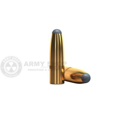 Metak Sellier Bellot 308 WIN. SP 11,7g 180grs.