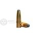 Metak Sellier Bellot 308 WIN. SP 11,7g 180grs.