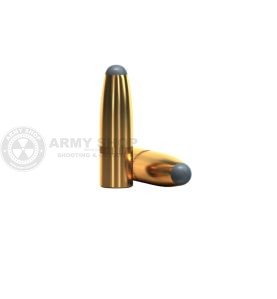 Metak Sellier Bellot 308 WIN. SP 11,7g 180grs.