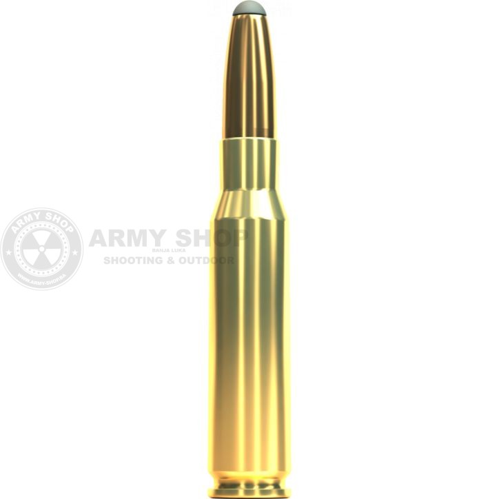 Metak Sellier Bellot 308 WIN. SP 11,7g 180grs.