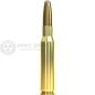 Metak Sellier Bellot 308 WIN. SP 11,7g 180grs.