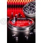 JSB DIABOLE 6.35mm Exact King Heavy