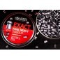 JSB DIABOLE 6.35mm Exact King Heavy