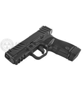 PIŠTOLJ  STOEGER STR-9 Thinline Semi-Auto 9x19mm