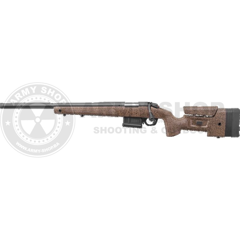 BERGARA B14 HMR LEFT Lovacki karabin BERGARA B14 HMR LEFT Lovacki karabin