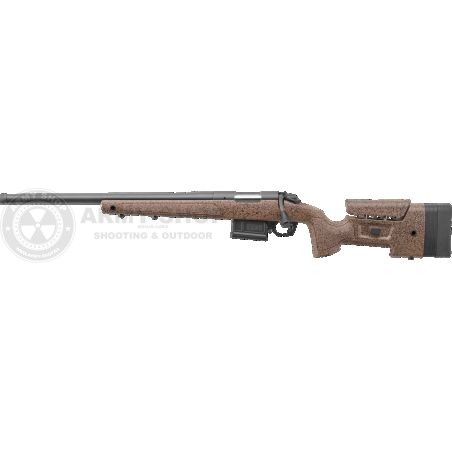 BERGARA B14 HMR LEFT Lovacki karabin BERGARA Rifle 1 - metak.ba 