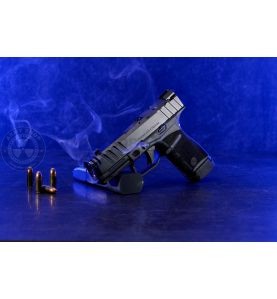 PIŠTOLJ  STOEGER STR-9 Thinline Semi-Auto 9x19mm