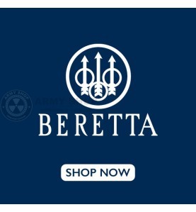 PIŠTOLJ  STOEGER STR-9 Thinline PLUS Semi-Auto 9x19mm