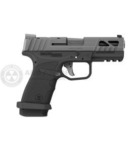 PIŠTOLJ  STOEGER STR-9 Thinline PLUS Semi-Auto 9x19mm