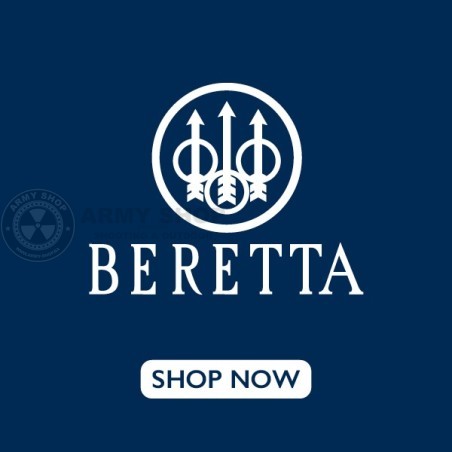 PIŠTOLJ  STOEGER STR-9MC Micro Compact Optic Ready Semi auto 9x19mm