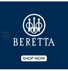 PIŠTOLJ  STOEGER STR-9MC Micro Compact Midnight Bronze Cerakote Optic Ready Semi auto 9x19mm