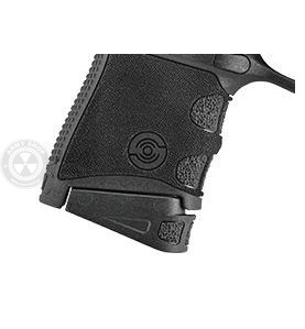 PIŠTOLJ  STOEGER STR-9MC Micro Compact Midnight Bronze Cerakote Optic Ready Semi auto 9x19mm