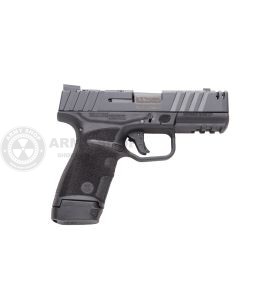 PIŠTOLJ  STOEGER STR-9 Thinline Semi-Auto 9x19mm