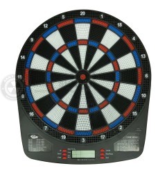 Elektronski pikado aparat Ares 20