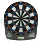Elektronski pikado aparat Ares 20