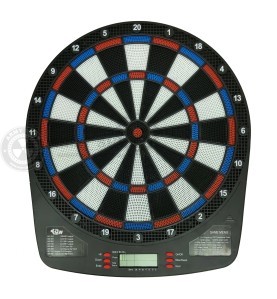 Elektronski pikado aparat Ares 20