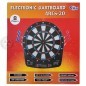 Elektronski pikado aparat Ares 20