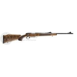 BERGARA B14 TIMBER DM LEFT sa nisanom Lovacki karabin