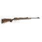 BERGARA B14 TIMBER DM LEFT sa nisanom Lovacki karabin