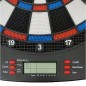 Elektronski pikado aparat Ares 20