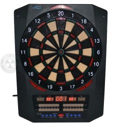 Elektronski pikado aparat Eros 4000
